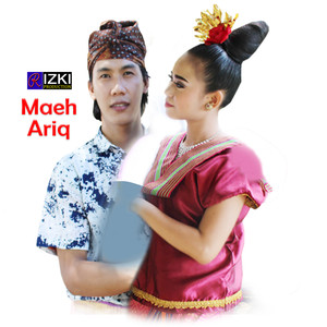 Maeh Ariq