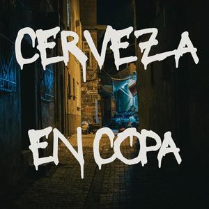 Cerveza En Copa