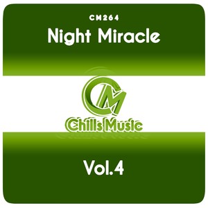 Night Miracle, Vol.4