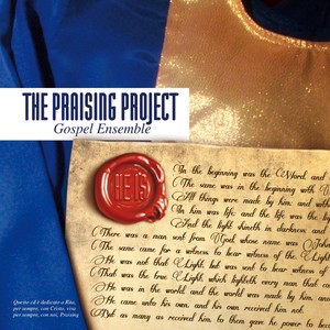 It's Raining(feat. Knagui)