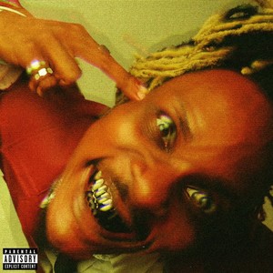 Faaji (Explicit)