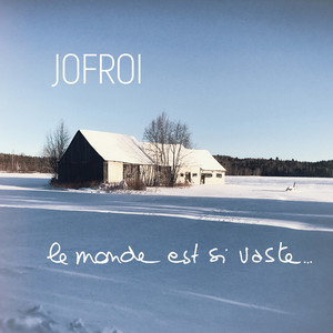 Tu as dix ans, quinze ans, vingt ans et le monde est à toi