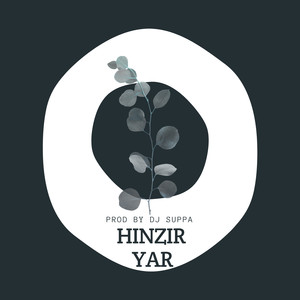 Hınzır Yar