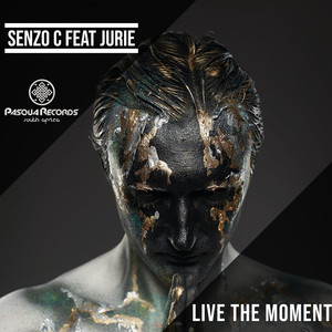 Live The Moment (Original Mix)