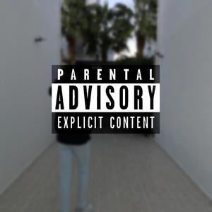D R A C O FREESTYLE! (Explicit)