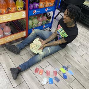 Hit The Road (Explicit)