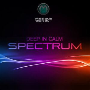 Spectrum