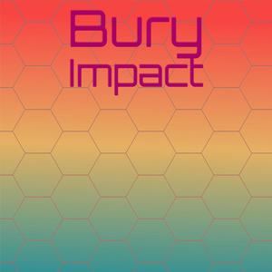 Bury Impact