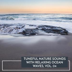 Peaceful Summer Night - 2