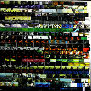 10. We're Only In It For The Money 11. Dirt System 12. Karaoke Wrestling (黑胶版)