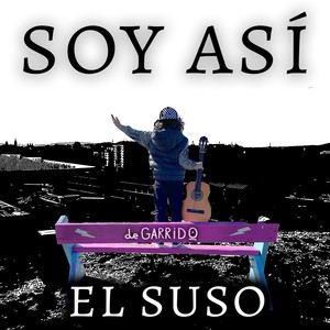 Soy Así
