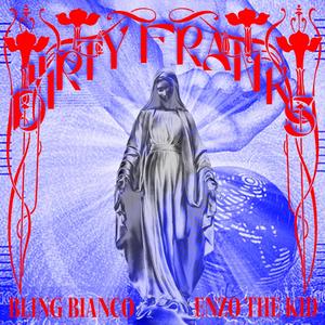 Money Rain (Explicit)