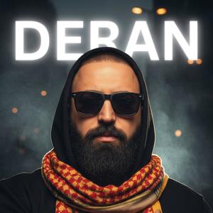 Deran Mode