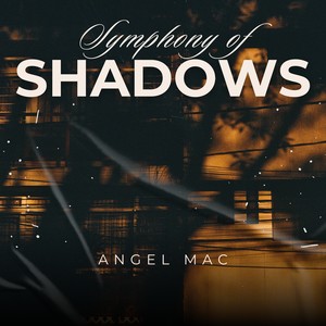 Symphony Of Shadows