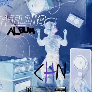 Feeling (Explicit)