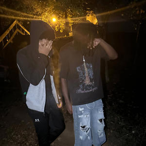 untitled (feat. RakkzGotit) (Explicit)