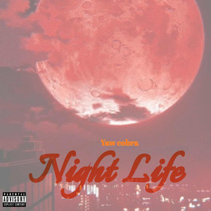 Night Life (Explicit)