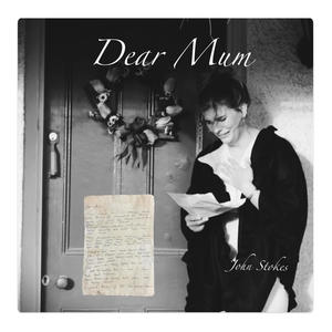 Dear Mum