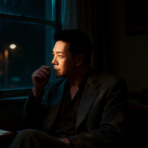 着紧封面