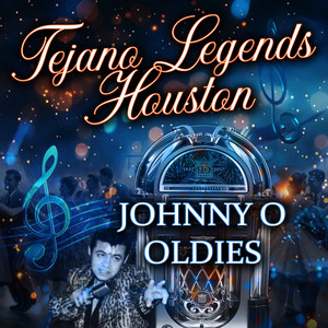 Johnny O Oldies