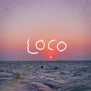 LOCO