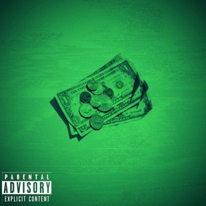 Broke(feat. Solo the God) (Explicit)