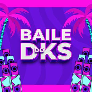 Baile Do Dks