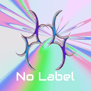 No Label (Explicit)