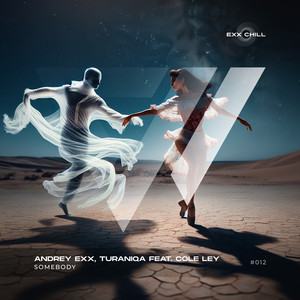 Somebody (Extended Mix)