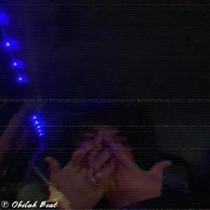 OTW (feat. Yhang the hustler) (On The Way)