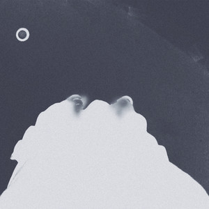 #mast3rm1nd (Explicit)