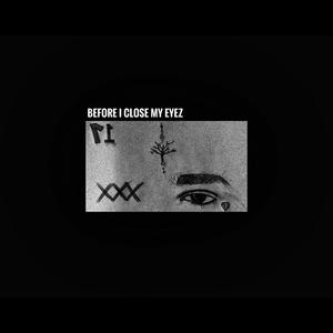 XXXTENTACION - before I close my eyes (Remake) (Dosgow/Rapeter/KZone Remix)