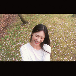 언제나 바라고 바랬죠 (I've always wished for it) (一直盼望) (Inst.)