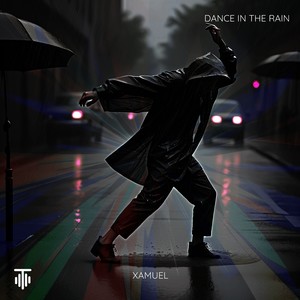 Dance In The Rain