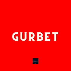 Gurbet