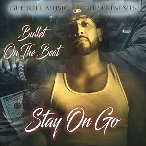 Stay on Go (Explicit)