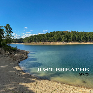 Just Breathe