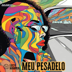 Meu Pesadelo