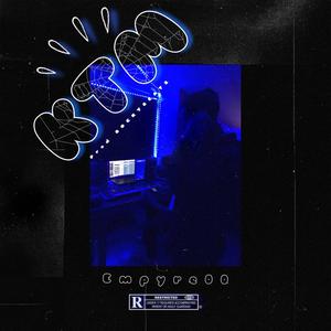 KTM(feat. RockyBeatzz) (Explicit)