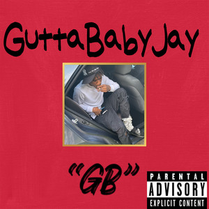 GB (Explicit)