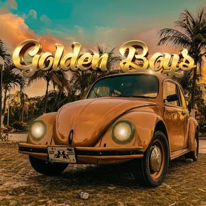 Golden Boys (Explicit)