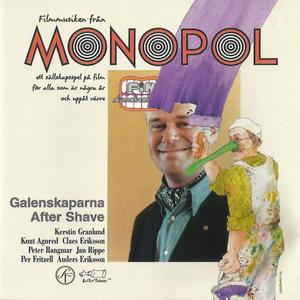 Monopol