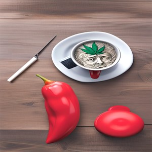 Chili