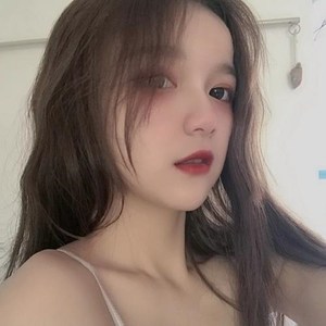 拈花一笑