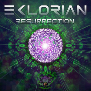 Resurrection (Original Mix)