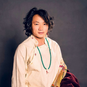 汪代海