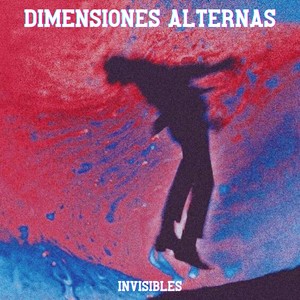 Dimensiones Alternas