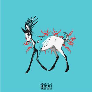 notwhatuwant (Explicit)