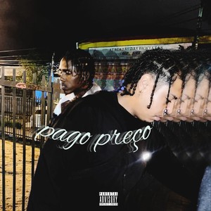 Pago Preço (Explicit)