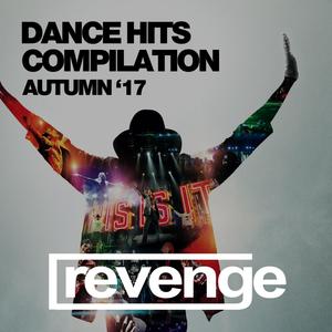 Dance Hits (Autumn '17)